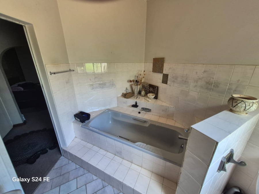 4 Bedroom Property for Sale in Cashan North West